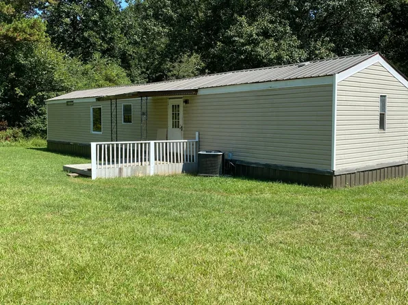 106 Nature Trl #106, Easley, SC 29640