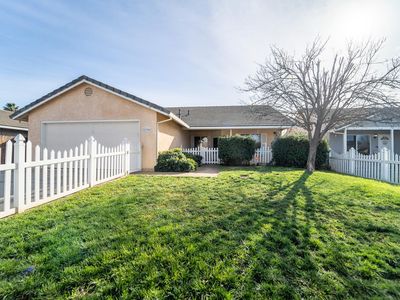 2196 Butler Dr, Linda, CA, 95901