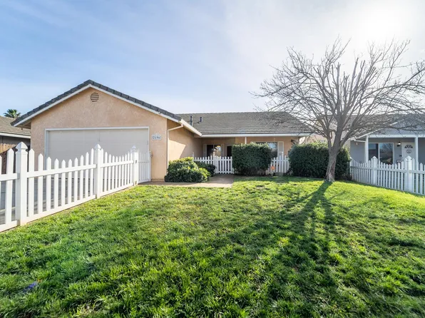2196 Butler Dr, Linda, CA 95901