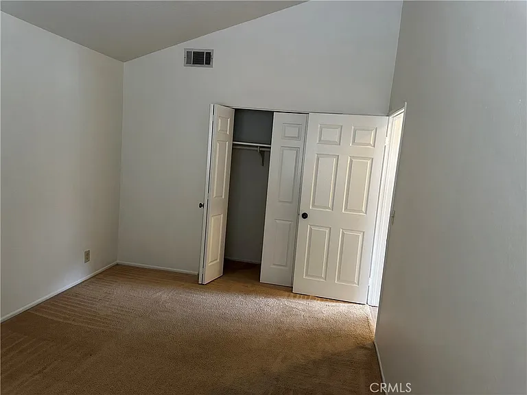 22518 Avenue San Luis — Photo 14