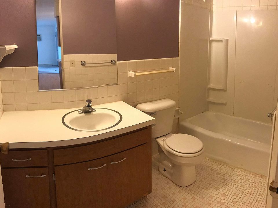 received_281602189840103_04072021