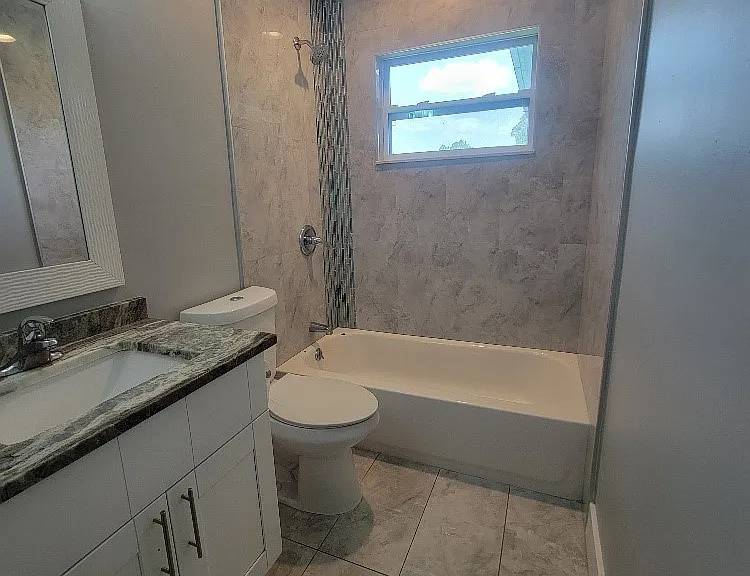 203 Redcliff Ave — Photo 12