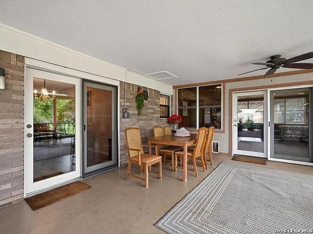 623 Oakland Ave — Photo 28