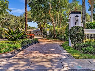 122 Laurel Rd, Hollywood, FL, 33021