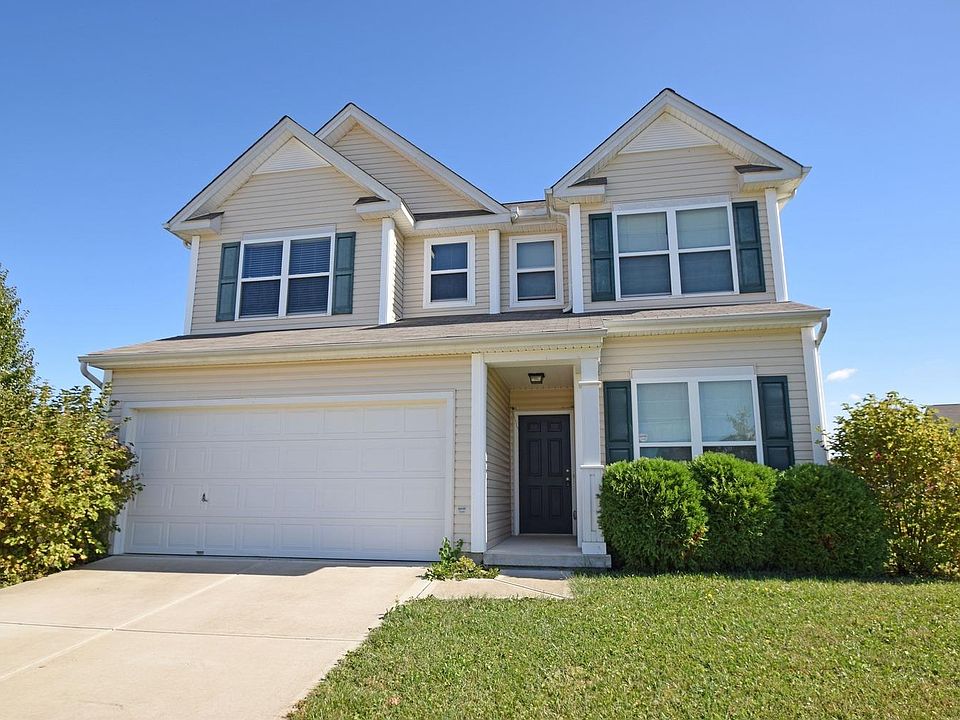 1st image of 7812 Hawksbury Ct