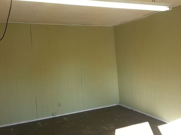 3rd image of 4524 Irvine Ave