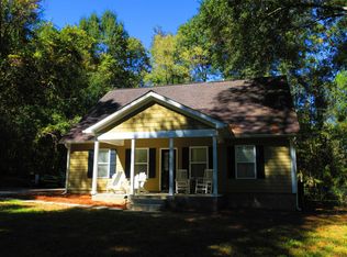 177 Highlands Rd, Havana, FL 32333