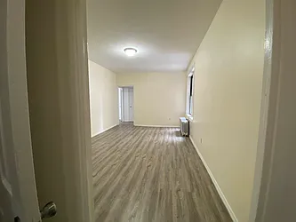 Rented by Urban Real Estate Property Group Inc