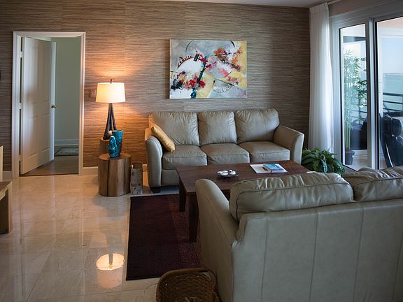 2nd image of 4951 Bacopa Ln S Unit 302