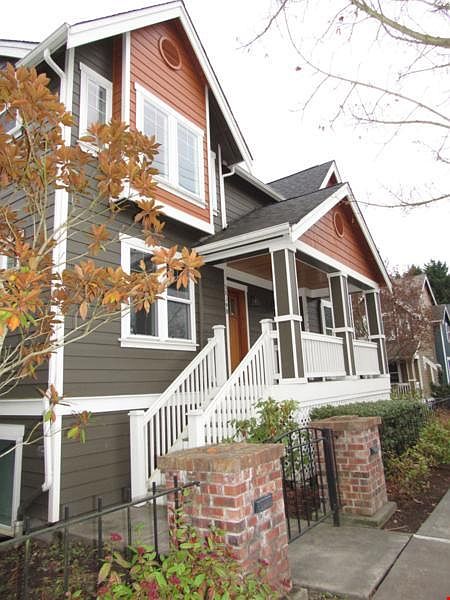 1st image of 5819 B 55th Ave NE