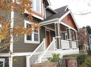 5819 B 55th Ave NE, Seattle, WA 98105