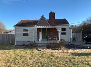 2024 Fair Dr, Knoxville, TN 37918