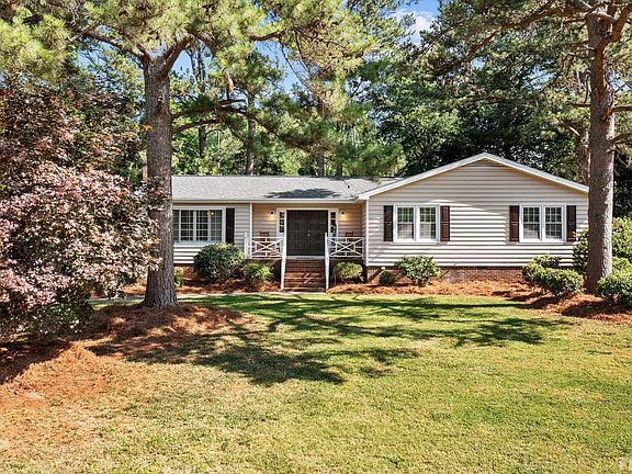 2nd image of 6621 Quiet Cove Ct