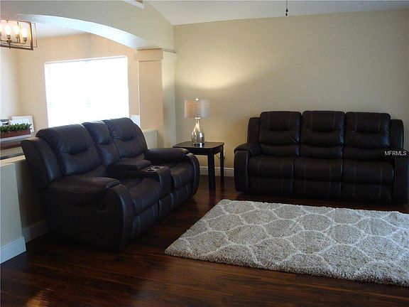 4th image of 18938 Wood Sage Dr