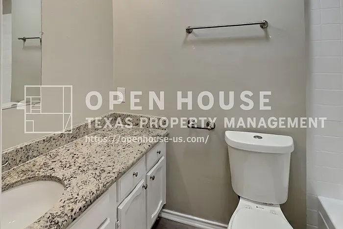 1217 Seabrook Dr — Photo 17
