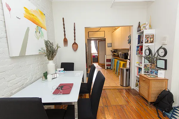 Rented by Spire Group | media 4