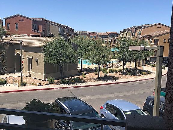 4th image of 240 W Juniper Ave Unit 1033