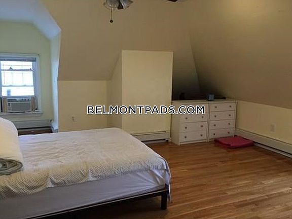 Picture of Bedroom