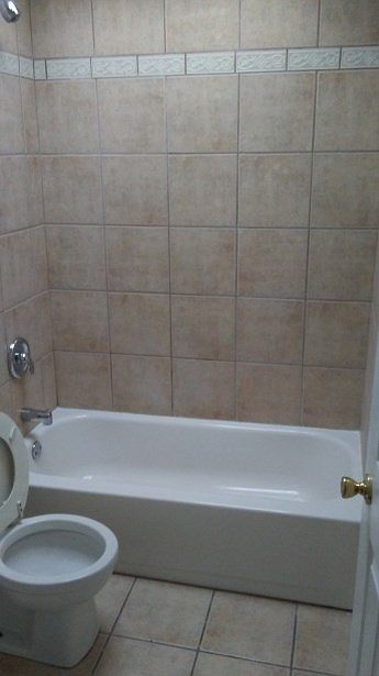 2nd image of 3426 Elmora Ave