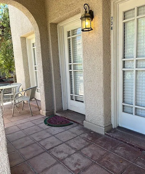 742 E University Blvd #734 — Photo 3
