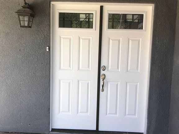 3rd image of 5101 Coringa Dr