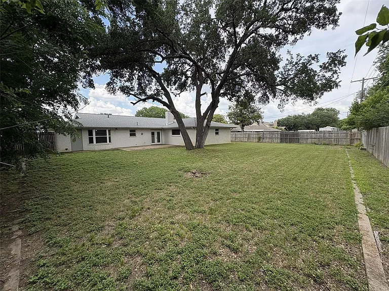 3509 Wharton Dr — Photo 34