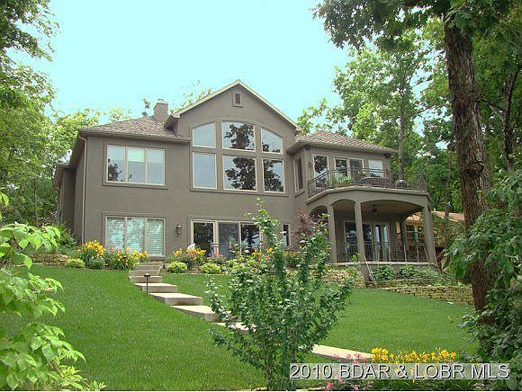 1st image of 606 Cambridge Dr