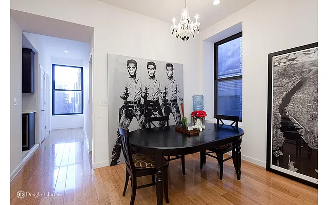 Rented by Douglas Elliman | media 8