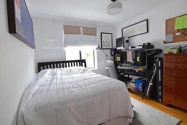 Rented by J Misrahi Realty Corp | media 11