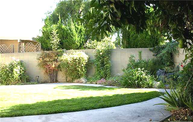 2nd image of 4166 Cheshire Dr