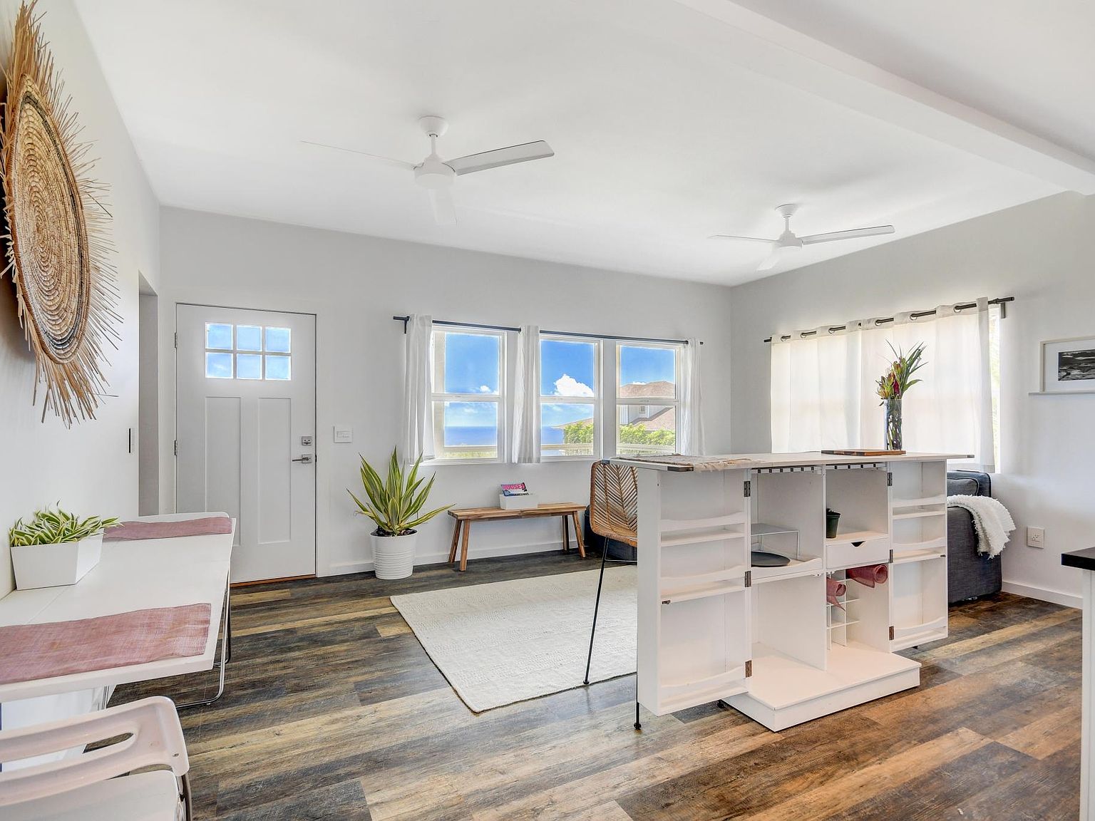 (Undisclosed Address), Kalaheo, HI 96741 Zillow