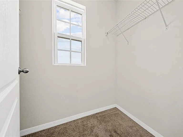 6798 Grace Hammock Rd — Photo 56