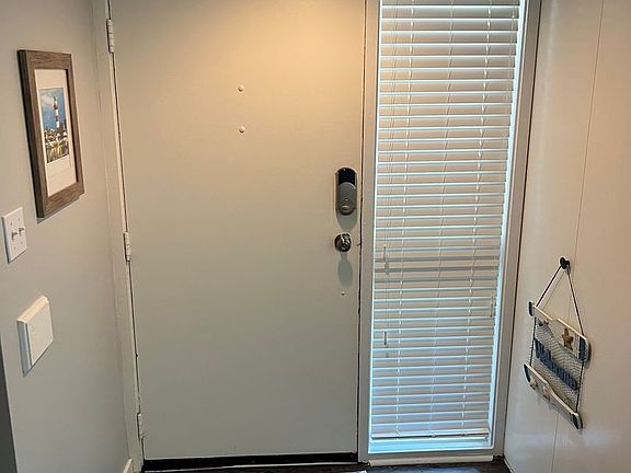 4th image of 137 Cordillo Pkwy APT 5504