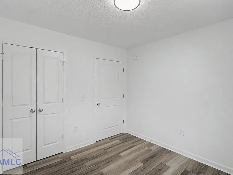 20-A2 Frasier Ln — Photo 16