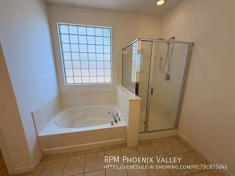 25549 N 104th Dr — Photo 22
