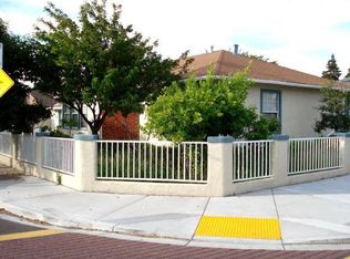 21692 Willow Ct, Hayward, CA
