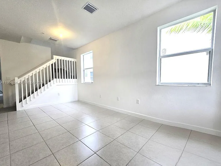 2761 NW 55th Way — Photo 18
