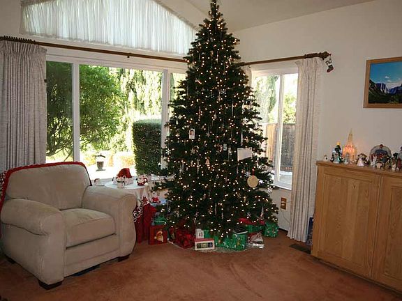 2nd image of 2403 Provincetown Ct