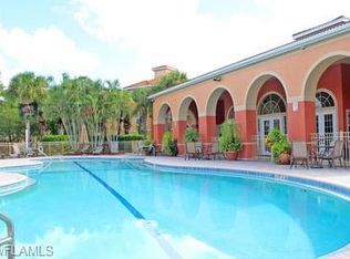 23540 Walden Center Dr APT 305, Bonita Springs, FL 34134