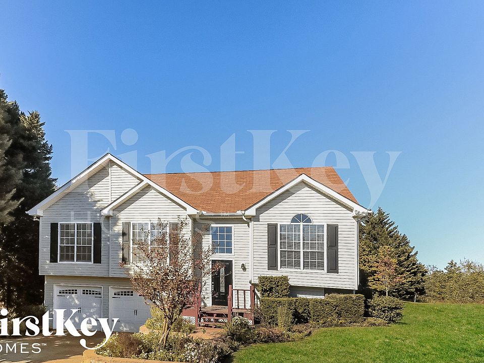 1st image of 6620 Quincy Dr
