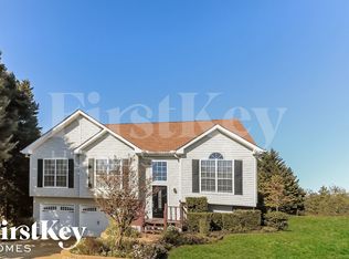 6620 Quincy Dr, Flowery Branch, GA 30542