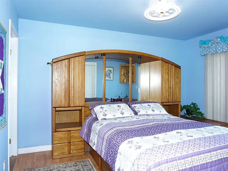 2463 Borax Dr — Photo 5