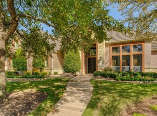 4904 Rangewood Dr, Flower Mound, TX 75028