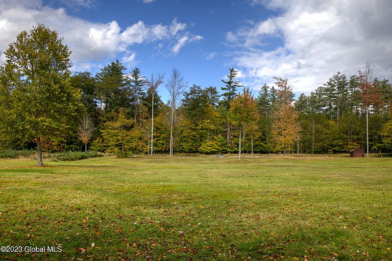 4th image of 3981 N Shore Road #2B