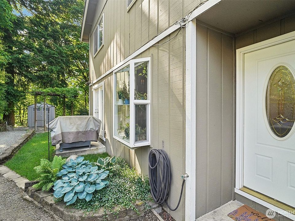 1st image of 24838 145th Lane SE