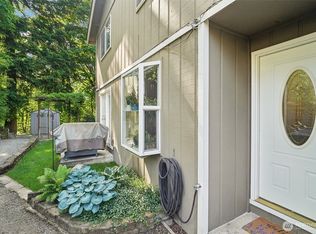 24838 145th Ln SE, Kent, WA