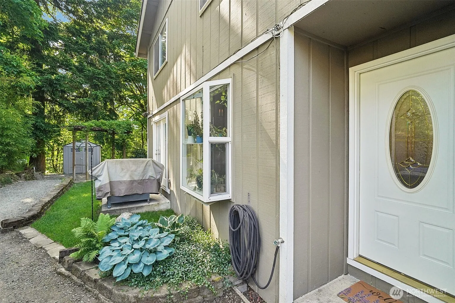 24838 145th Lane SE photo 1