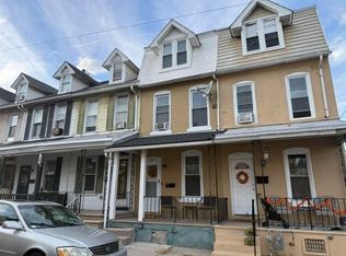 613-5 W Cedar St, Allentown, PA 18102