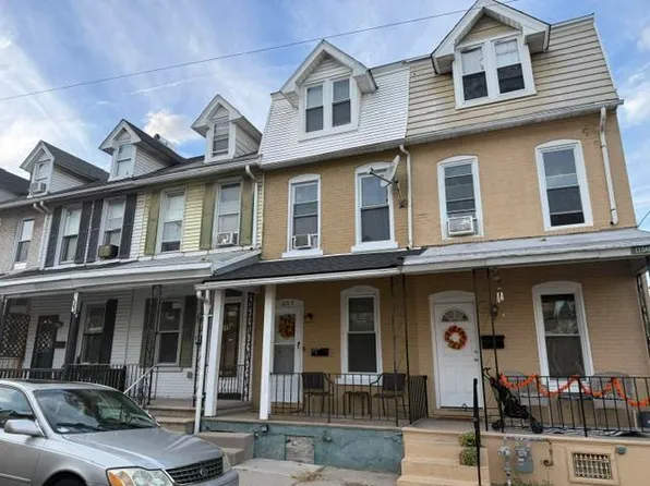 613-5 W Cedar St, Allentown, PA 18102