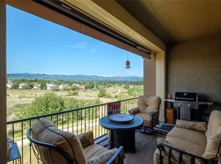9465 Sori Ln, Highlands Ranch, CO 80126